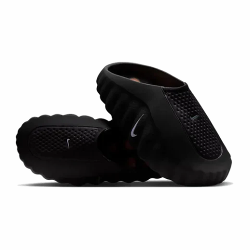 Mercurial Vapor FG 16 Elite