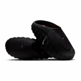 Mercurial Vapor FG 16 Elite