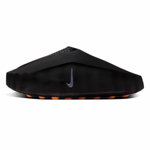 Mercurial Vapor FG 16 Elite