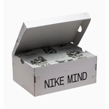 Nike Mind 001 Slide