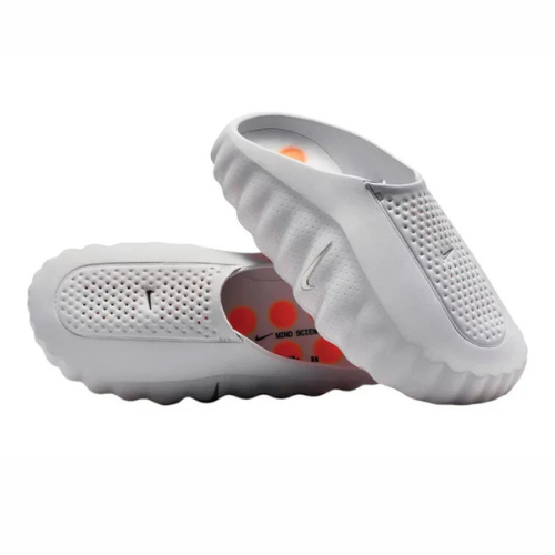 Nike Mind 001 Slide