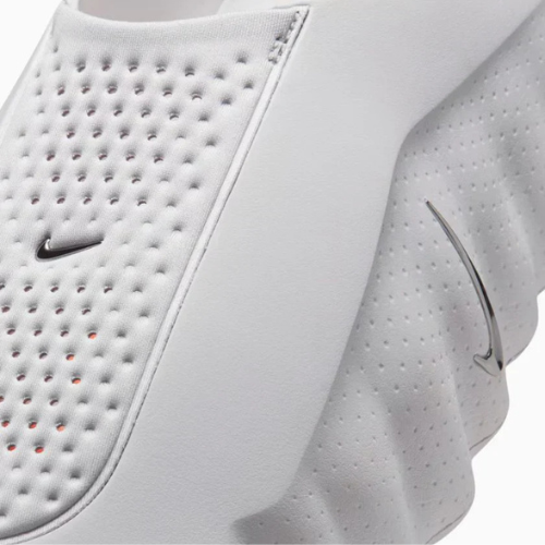 Nike Mind 001 Slide