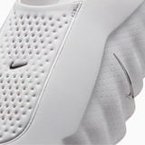 Nike Mind 001 Slide