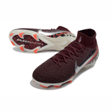 Mercurial Air Zoom Superfly FG Elite