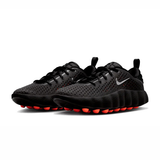 Nike Mind 002