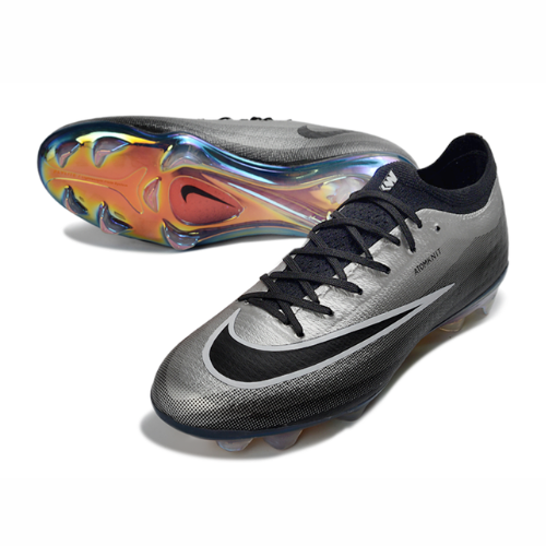 Mercurial Vapor FG 16 Elite