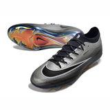 Mercurial Vapor FG 16 Elite