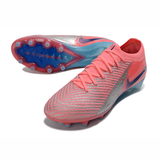 MERCURIAL VAPOR AG 16 ELITE "Vini JR"