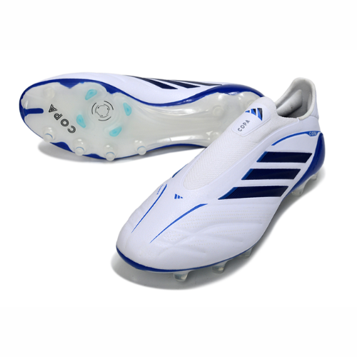 COPA PURE II ALEMANIA FG ELITE