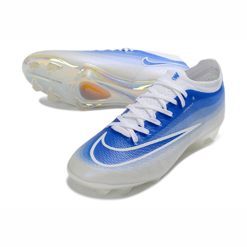 Mercurial Vapor FG 16 Elite