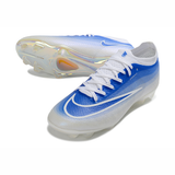 Mercurial Vapor FG 16 Elite