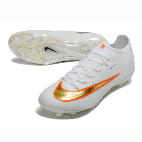 Mercurial Vapor FG 16 Elite
