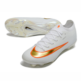 Mercurial Vapor FG 16 Elite