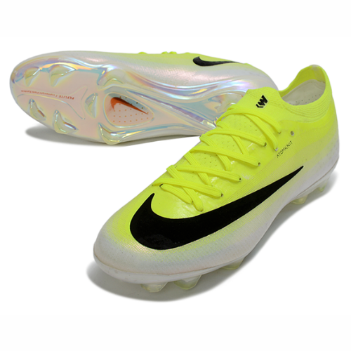 MERCURIAL VAPOR FG 17 ELITE