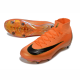 MERCURIAL SUPERFLY 10 SG ELITE 'Déjà Vu'