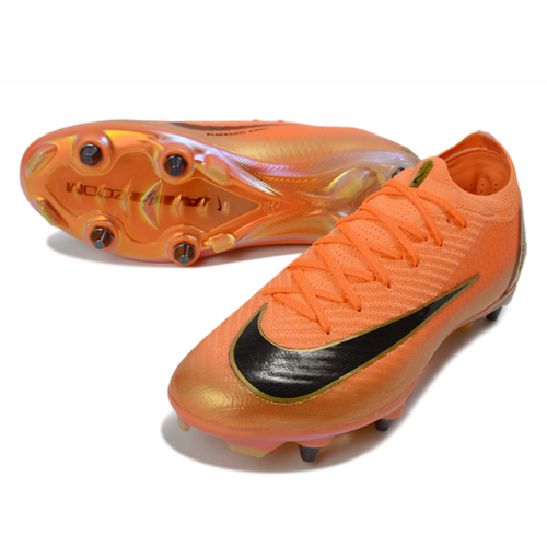 MERCURIAL VAPOR 16 SG ELITE 'Déjà Vu'