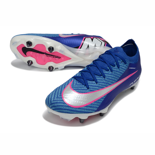MERCURIAL VAPOR 16 SG ELITE