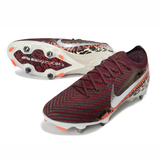 MERCURIAL VAPOR 16 SG ELITE UNITED