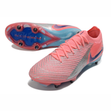 MERCURIAL VAPOR 16 SG ELITE "Vini JR"