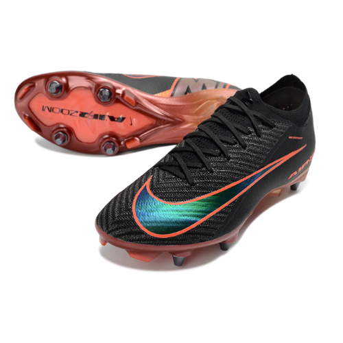 MERCURIAL VAPOR 16 SG ELITE LV8