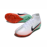 MERCURIAL SUPERFLY FG 10 ELITE