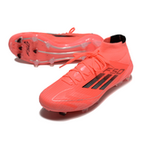 F50 FG ELITE