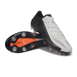 F50 SG ELITE  L-TECH