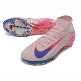 MERCURIAL SUPERFLY 10 FG ELITE