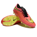 HYPERVENOM ELITE FG