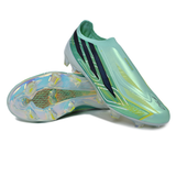 F50 FG HYPERFAST ELITE Laceless
