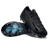 MERCURIAL VAPOR FG 16 ELITE