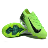 MERCURIAL VAPOR FG 16 ELITE