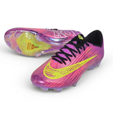 Mercurial Vapor FG 16 Elite