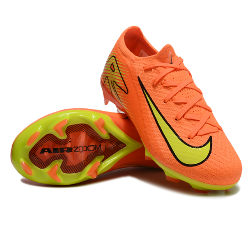 MERCURIAL VAPOR FG 16 ELITE