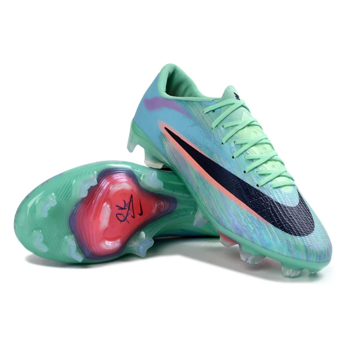 MERCURIAL SUPERFLY FG 11  ELITE 'Sam Kerr'