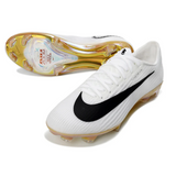 MERCURIAL SUPERFLY FG 11 ELITE