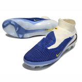 PHANTOM 6 HIGH FG ELITE