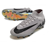 MERCURIAL SUPERFLY 15 ELITE AG