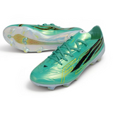 F50 ELITE FG - Lámina Yamal