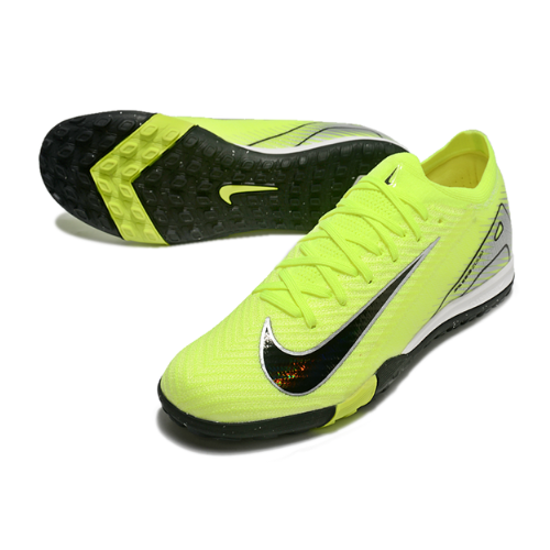 MERCURIAL VAPOR 16 TF ELITE