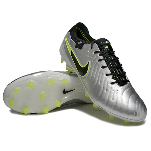 TIEMPO LEGEND 10 ELITE FG