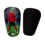 Caneleira CR7