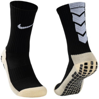 NIKE - NON-SLIP SOCKS