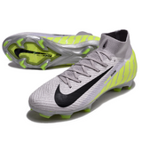 MERCURIAL SUPERFLY 10 FG ELITE