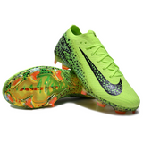 MERCURIAL VAPOR FG 16 ELITE