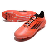 F50 ELITE FG