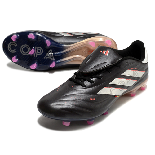 COPA PURE II GERMANY FG ELITE