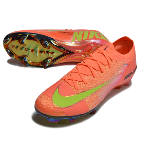 MERCURIAL VAPOR FG 16 ELITE