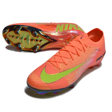 MERCURIAL VAPOR FG 16 ELITE