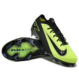 MERCURIAL VAPOR FG 16 ELITE